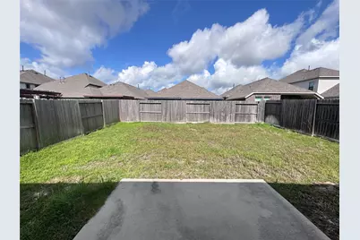 10827 Cassiopeia Creek, Richmond, TX 77406 - Photo 33