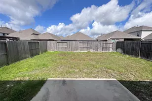 10827 Cassiopeia Creek, Richmond, TX 77406 - Photo 33
