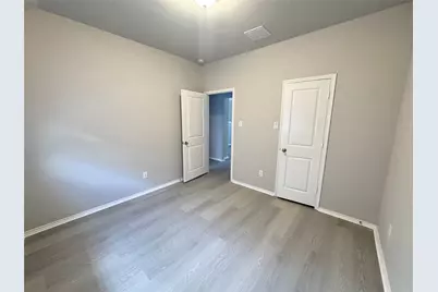 10827 Cassiopeia Creek, Richmond, TX 77406 - Photo 27