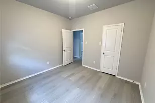 10827 Cassiopeia Creek, Richmond, TX 77406 - Photo 27