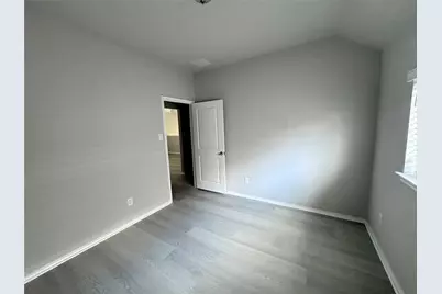 10827 Cassiopeia Creek, Richmond, TX 77406 - Photo 25