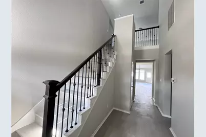 10827 Cassiopeia Creek, Richmond, TX 77406 - Photo 21