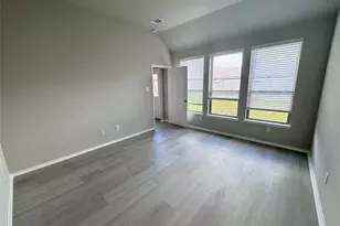 10827 Cassiopeia Creek, Richmond, TX 77406 - Photo 13