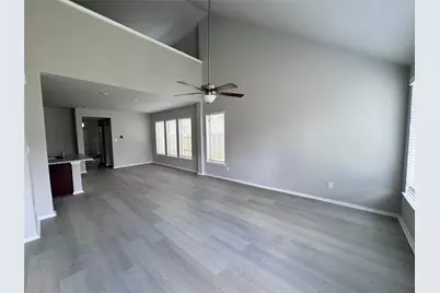 10827 Cassiopeia Creek, Richmond, TX 77406 - Photo 3