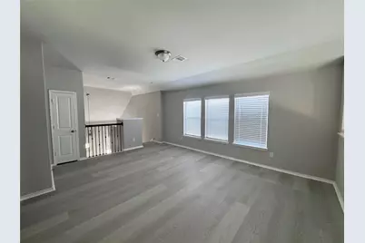 10827 Cassiopeia Creek, Richmond, TX 77406 - Photo 23
