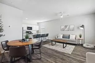 520-202B Powell Dr, Leander, TX 78641 - Photo 7