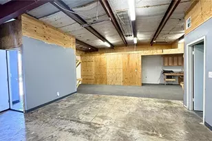 409 N Stone St, Caldwell, TX 77836 - Photo 11