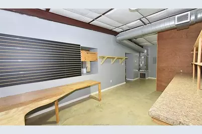 409 N Stone Street, Caldwell, TX 77836 - Photo 9