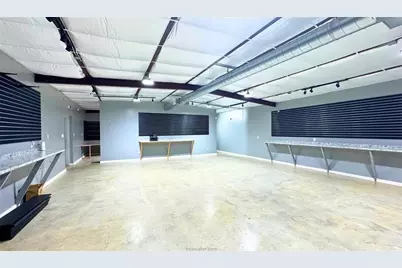 409 N Stone Street, Caldwell, TX 77836 - Photo 7