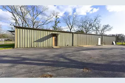 409 N Stone Street, Caldwell, TX 77836 - Photo 5