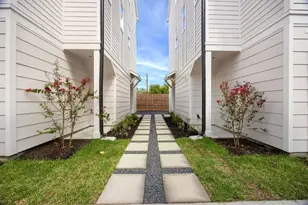 1713 Mary St, Houston, TX 77026 - Photo 27