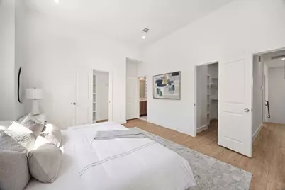 1713 Mary Street, Houston, TX 77026 - Photo 21