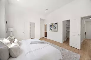 1713 Mary St, Houston, TX 77026 - Photo 21