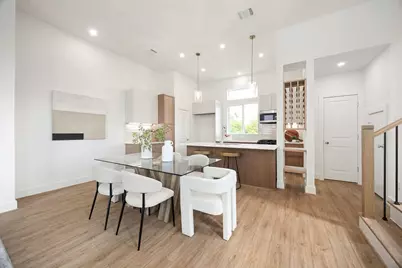 1713 Mary Street, Houston, TX 77026 - Photo 13