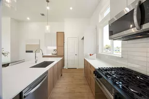 1713 Mary St, Houston, TX 77026 - Photo 15