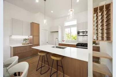 1713 Mary Street, Houston, TX 77026 - Photo 3