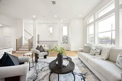 1713 Mary Street, Houston, TX 77026 - Photo 11