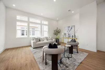 1713 Mary Street, Houston, TX 77026 - Photo 9