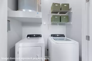 5608 Wild Acres Dr, Fort Worth, TX 76123 - Photo 15