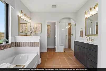 7823 Jasper Meadows Way, Angleton, TX 77515 - Photo 27