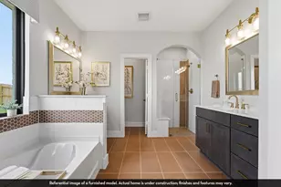 7823 Jasper Mdws Wy, Angleton, TX 77515 - Photo 27
