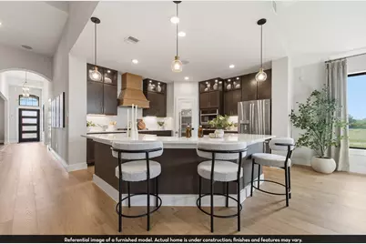 7823 Jasper Meadows Way, Angleton, TX 77515 - Photo 11