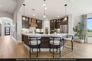 7823 Jasper Mdws Wy, Angleton, TX 77515 - Photo 11