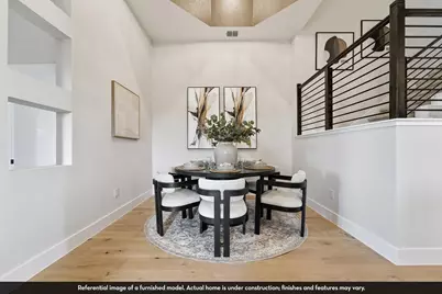 7823 Jasper Meadows Way, Angleton, TX 77515 - Photo 13