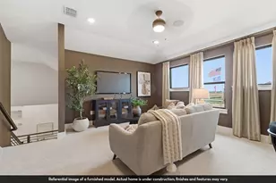 7823 Jasper Mdws Wy, Angleton, TX 77515 - Photo 29