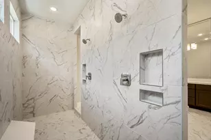 9722 Leafgate Ct, Missouri City, TX 77459 - Photo 31