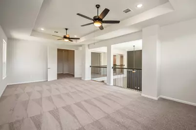 9722 Leafgate Court, Missouri City, TX 77459 - Photo 43