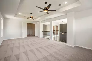 9722 Leafgate Ct, Missouri City, TX 77459 - Photo 43