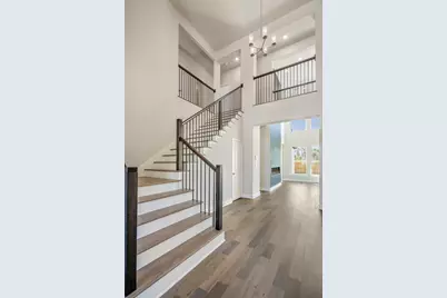 9722 Leafgate Court, Missouri City, TX 77459 - Photo 35