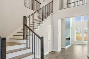 9722 Leafgate Ct, Missouri City, TX 77459 - Photo 35