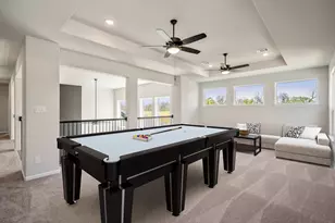 9722 Leafgate Ct, Missouri City, TX 77459 - Photo 41