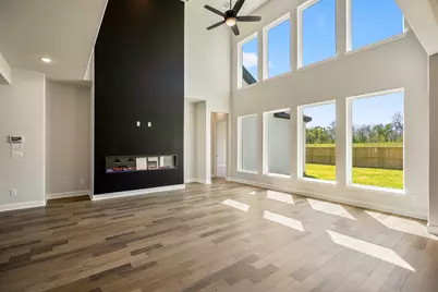 9722 Leafgate Court, Missouri City, TX 77459 - Photo 15