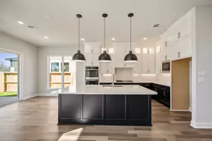 9722 Leafgate Ct, Missouri City, TX 77459 - Photo 17