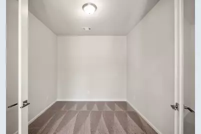 9722 Leafgate Court, Missouri City, TX 77459 - Photo 45