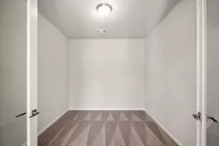 9722 Leafgate Ct, Missouri City, TX 77459 - Photo 45