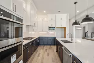 9722 Leafgate Ct, Missouri City, TX 77459 - Photo 19