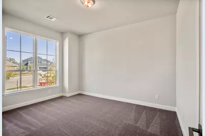 9722 Leafgate Court, Missouri City, TX 77459 - Photo 9