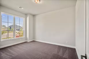 9722 Leafgate Ct, Missouri City, TX 77459 - Photo 9