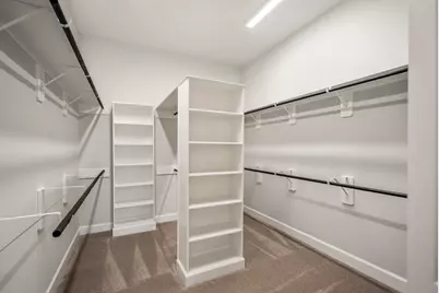 9722 Leafgate Court, Missouri City, TX 77459 - Photo 33