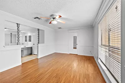 6327 Lynkat Lane, Houston, TX 77083 - Photo 15