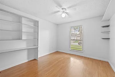 6327 Lynkat Lane, Houston, TX 77083 - Photo 19