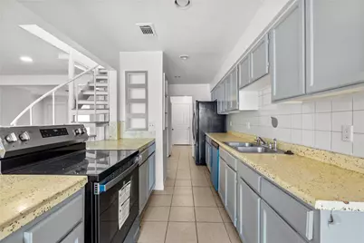 6327 Lynkat Lane, Houston, TX 77083 - Photo 11