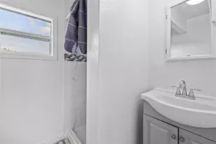 6327 Lynkat Ln, Houston, TX 77083 - Photo 27