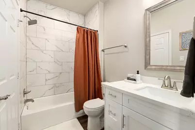 107 Fosters Branch Drive, Schulenburg, TX 78956 - Photo 23