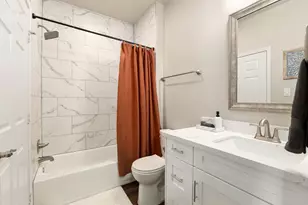 107 Fosters Branch Dr, Schulenburg, TX 78956 - Photo 23