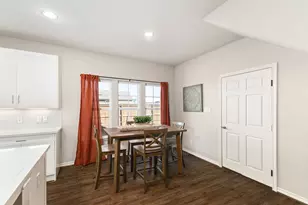 107 Fosters Branch Dr, Schulenburg, TX 78956 - Photo 13